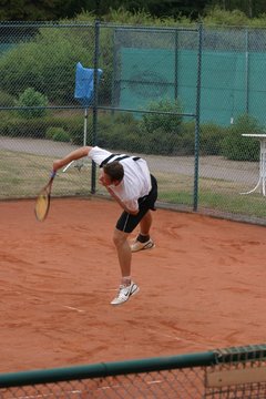 Bild 461 - 9.HSP 2006